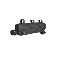 Kép 1/2 - TOPEAK TÁSKA TP MIDLOADER 4,5L