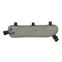 Kép 2/2 - TOPEAK TÁSKA TP  MIDLOADER 6L
