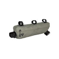 Kép 1/2 - TOPEAK TÁSKA TP  MIDLOADER 6L