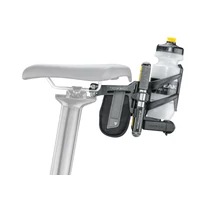 Kép 2/2 - TOPEAK TÁSKA TP TRI-BACKUP BELSŐ GUMI
