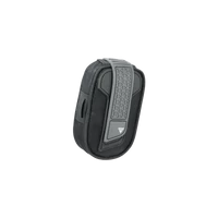 Kép 1/2 - TOPEAK TÁSKA TP TRI-BACKUP BELSŐ GUMI