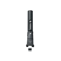 Kép 2/3 - TOPEAK ADAPTER TP BARXTENDER
