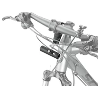 Kép 3/3 - TOPEAK ADAPTER TP BARXTENDER