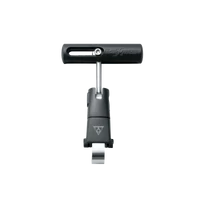 Kép 1/3 - TOPEAK ADAPTER TP BARXTENDER
