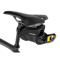 Kép 3/3 - TOPEAK TÁSKA TP AERO WEDGE PACK S