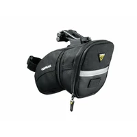 Kép 1/3 - TOPEAK TÁSKA TP AERO WEDGE PACK S