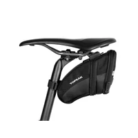 Kép 2/2 - TOPEAK TÁSKA TP AERO WEDGE PACK M