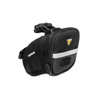 Kép 1/2 - TOPEAK TÁSKA TP AERO WEDGE PACK M