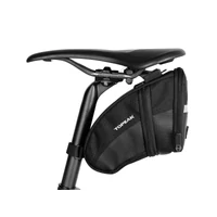 Kép 2/3 - TOPEAK TÁSKA TP AERO WEDGE PACK L