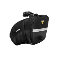 Kép 1/3 - TOPEAK TÁSKA TP AERO WEDGE PACK L
