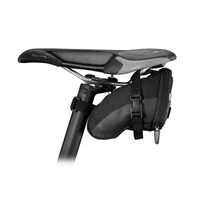 Kép 3/3 - TOPEAK TÁSKA TP AERO WEDGE PACK S