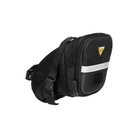 Kép 1/2 - TOPEAK TÁSKA TP AERO WEDGE PACK M