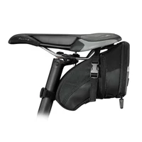 Kép 2/2 - TOPEAK TÁSKA TP AERO WEDGE PACK L