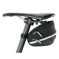 Kép 2/3 - TOPEAK TÁSKA TP WEDGE PACK II. MICRO