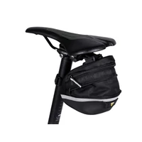 Kép 3/3 - TOPEAK TÁSKA TP WEDGE PACK II. MICRO