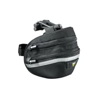 Kép 1/3 - TOPEAK TÁSKA TP WEDGE PACK II. MICRO