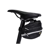 Kép 2/2 - TOPEAK TÁSKA TP WEDGE PACK II. M