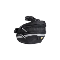 Kép 1/2 - TOPEAK TÁSKA TP WEDGE PACK II. M
