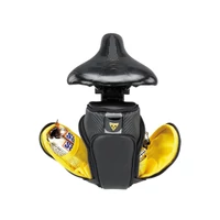 Kép 3/3 - TOPEAK TÁSKA TP MONDOPACK