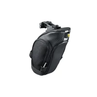 Kép 1/3 - TOPEAK TÁSKA TP MONDOPACK
