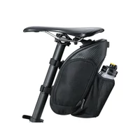 Kép 2/3 - TOPEAK TÁSKA TP MONDOPACK HYDRO