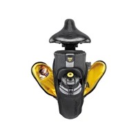 Kép 3/3 - TOPEAK TÁSKA TP MONDOPACK HYDRO