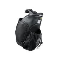 Kép 1/3 - TOPEAK TÁSKA TP MONDOPACK HYDRO