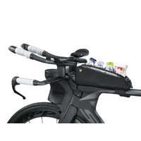 Kép 2/2 - TOPEAK TÁSKA TP FASTFUEL TRIBAG
