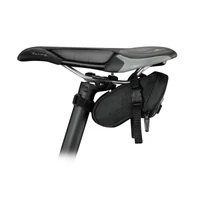 Kép 2/3 - TOPEAK TÁSKA TP AERO WEDGE PACK MICRO