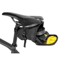 Kép 3/3 - TOPEAK TÁSKA TP AERO WEDGE PACK MICRO