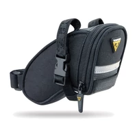 Kép 1/3 - TOPEAK TÁSKA TP AERO WEDGE PACK MICRO
