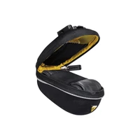 Kép 2/3 - TOPEAK TÁSKA TP PROPACK SMALL