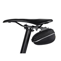 Kép 3/3 - TOPEAK TÁSKA TP PROPACK SMALL