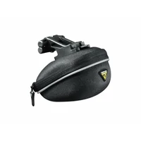 Kép 1/3 - TOPEAK TÁSKA TP PROPACK SMALL