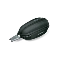 Kép 2/3 - TOPEAK TÁSKA TP DYNAPACK