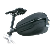 Kép 1/3 - TOPEAK TÁSKA TP DYNAPACK