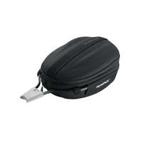 Kép 2/3 - TOPEAK TÁSKA TP DYNAPACK DX
