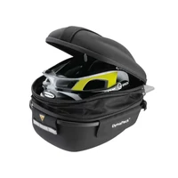 Kép 3/3 - TOPEAK TÁSKA TP DYNAPACK DX