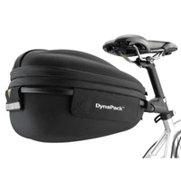 Kép 1/3 - TOPEAK TÁSKA TP DYNAPACK DX