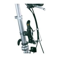 Kép 2/2 - TOPEAK KULACSTARTÓ TP CAGEMOUNT