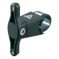 Kép 1/2 - TOPEAK KULACSTARTÓ TP CAGEMOUNT