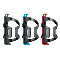 Kép 2/2 - TOPEAK KULACSTARTÓ TP DUAL SIDE CAGE