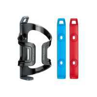 Kép 1/2 - TOPEAK KULACSTARTÓ TP DUAL SIDE CAGE