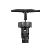Kép 2/3 - TOPEAK PUMPA TP TALPAS BOOSTER 3