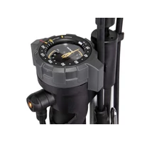 Kép 3/3 - TOPEAK PUMPA TP TALPAS BOOSTER 3