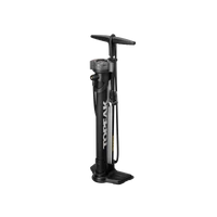 Kép 1/3 - TOPEAK PUMPA TP TALPAS BOOSTER 3
