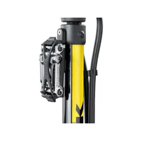 Kép 2/2 - TOPEAK PUMPA TP JOEBLOW ELITE
