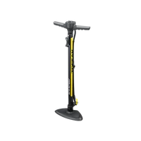 Kép 1/2 - TOPEAK PUMPA TP JOEBLOW ELITE