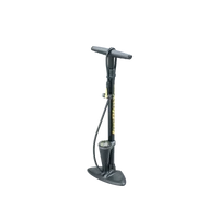 Kép 1/2 - TOPEAK PUMPA TP TALPAS MAX HP FLOOR B