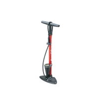 Kép 1/2 - TOPEAK PUMPA TP TALPAS MAX HP FLOOR R